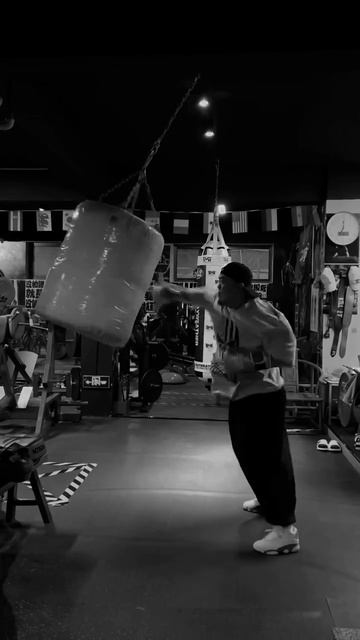 We Endelea Kupigana Na Watu Hujui Utashangaa Siku Moja🤔🤭🤭.mp4