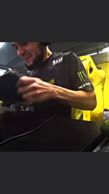 #нави #пинчик #Зета #ск #победа #мма #холдик