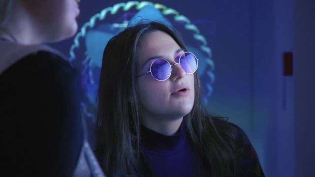 ОльФактор в Галерее Краснохолмская: ароматы и обоняние в современном искусстве