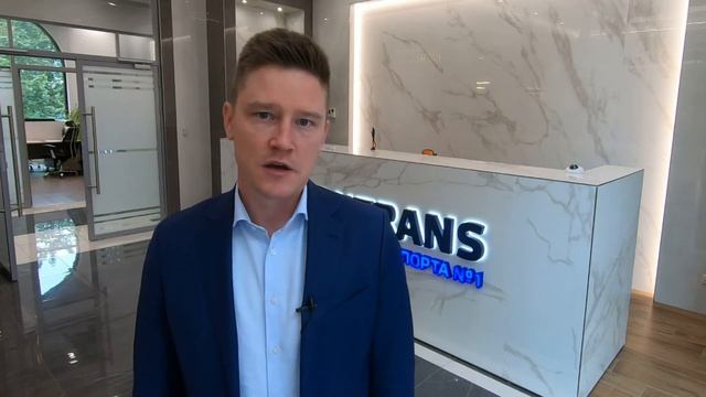 «Передовые Платежные Решения» — мировой лидер в процессинге топливных карт