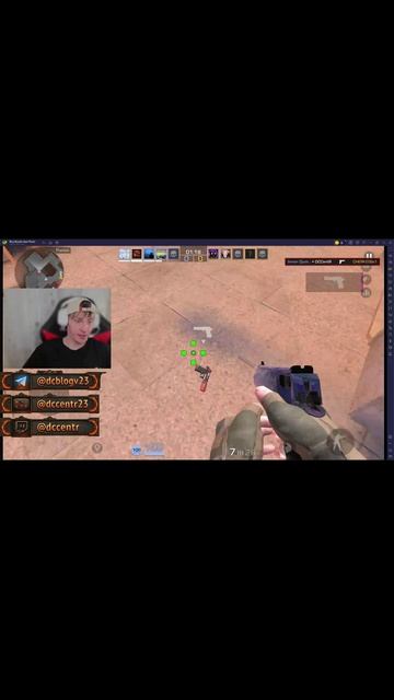 953f988d21a8703d3e25504ca831aa2b