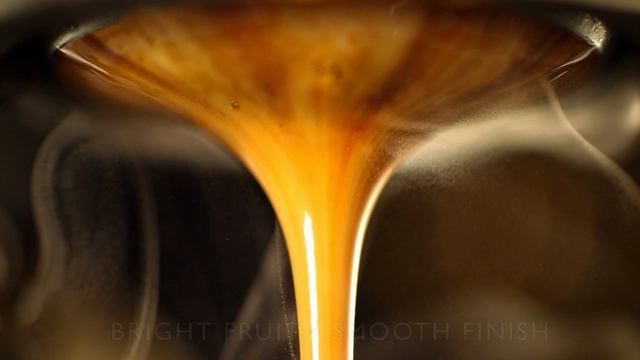 Bushido Red Katana - Premium Coffee - кофе Бушидо