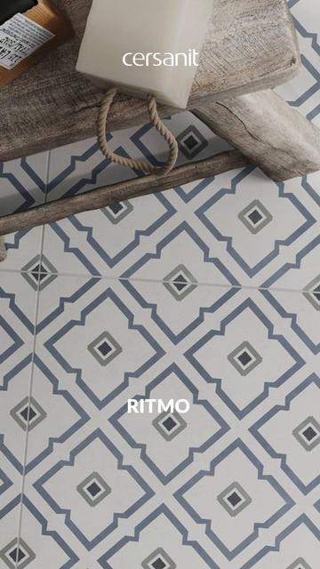 Та самая деталь в интерьере, которая точно привлечёт внимание 😍