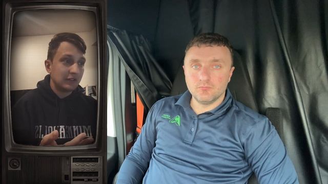 Блогер из Ростова: красивая картинка или реальность ?