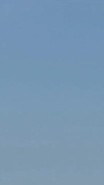 Бомбардировщик В 52