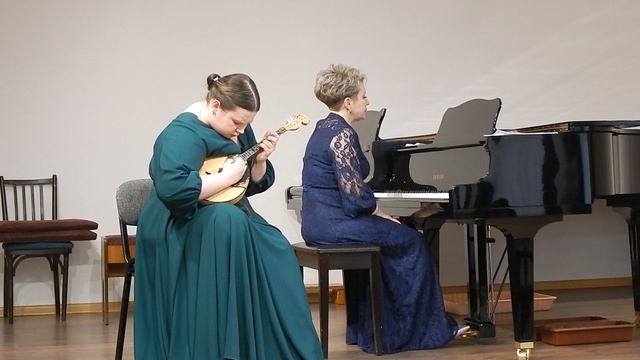 DSCN9923 В.Кошелев 