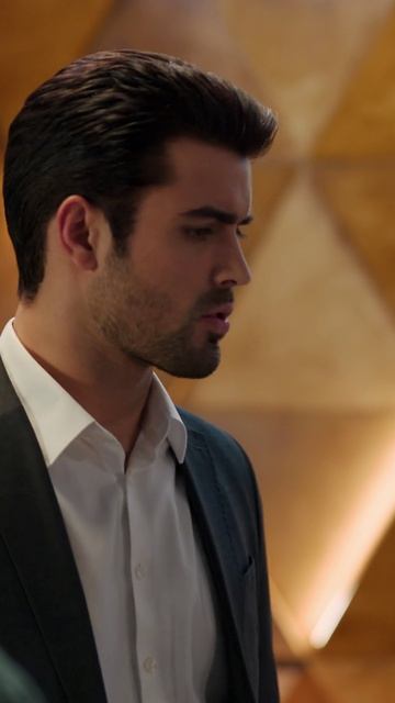 У нас важная сделка на носу #постучисьвмоюдверьвмоскве