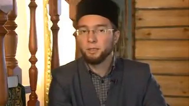 Дин вә хәят: 22.10.2014 - 