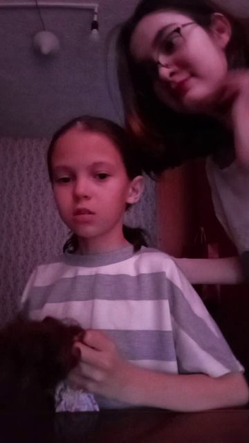 Поцелуйчики 💋💋💋