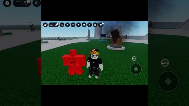 разоблачение на лАуЗи