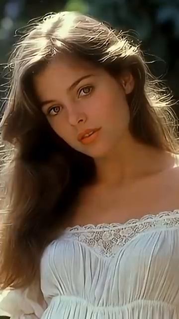 The Stunning Elegance Of 80s Women That Made Eurodisco Feel So Different