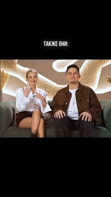 Девочки, записываемся на курсы «Просто подруга». Стаж 10 лет гарантирует вам результат #клавакока