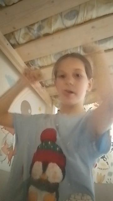 Белый , белый, лимузин ( Давит Туров, Женя Лезогуб)