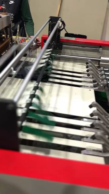 Печать пакетов маек