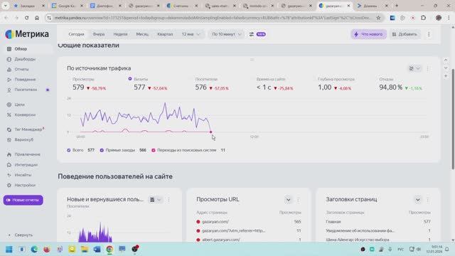 Защитить права клиента хостинга, сайты недоступны провайдер сообщил факт DDoS-атака на серверы