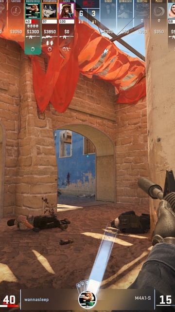 F0eaaead0a7fd822aac2e2b1bc019d0d