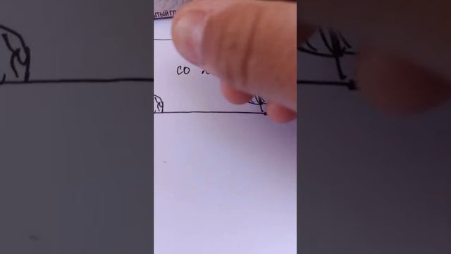 всем добрый день 💗 я буду сегодня рисовать