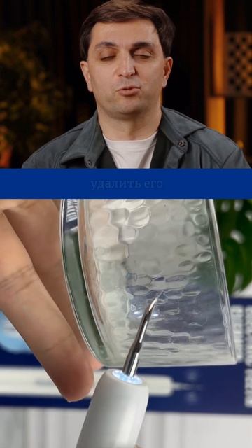 Правда, что достаточно чистить зубы 2 раза в день для гигиены