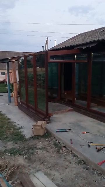 📍 Орловская область, п. Колпны