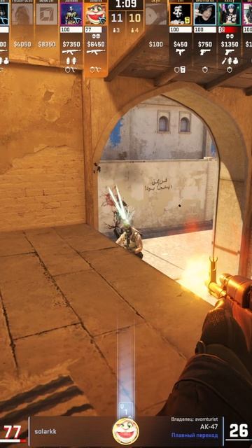 2551e395fc2edb27f98fa14598d7048f