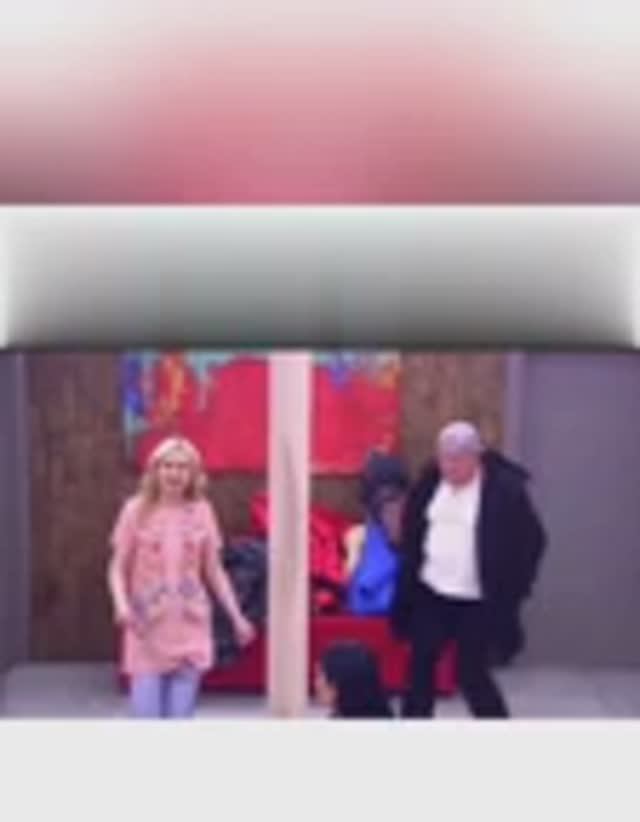 ПЕВИЦА ОТ БОГА