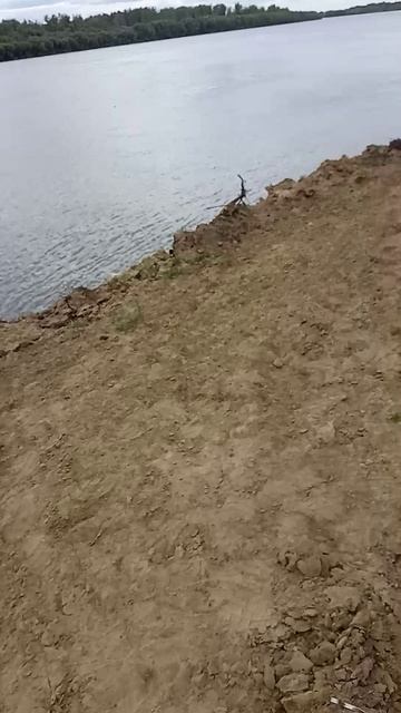 Походные чипсы по нашему