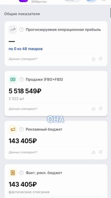 SIRENA AI - ТОП 1 СЕРВИС ДЛЯ СЕЛЛЕРА - Sirena Ai