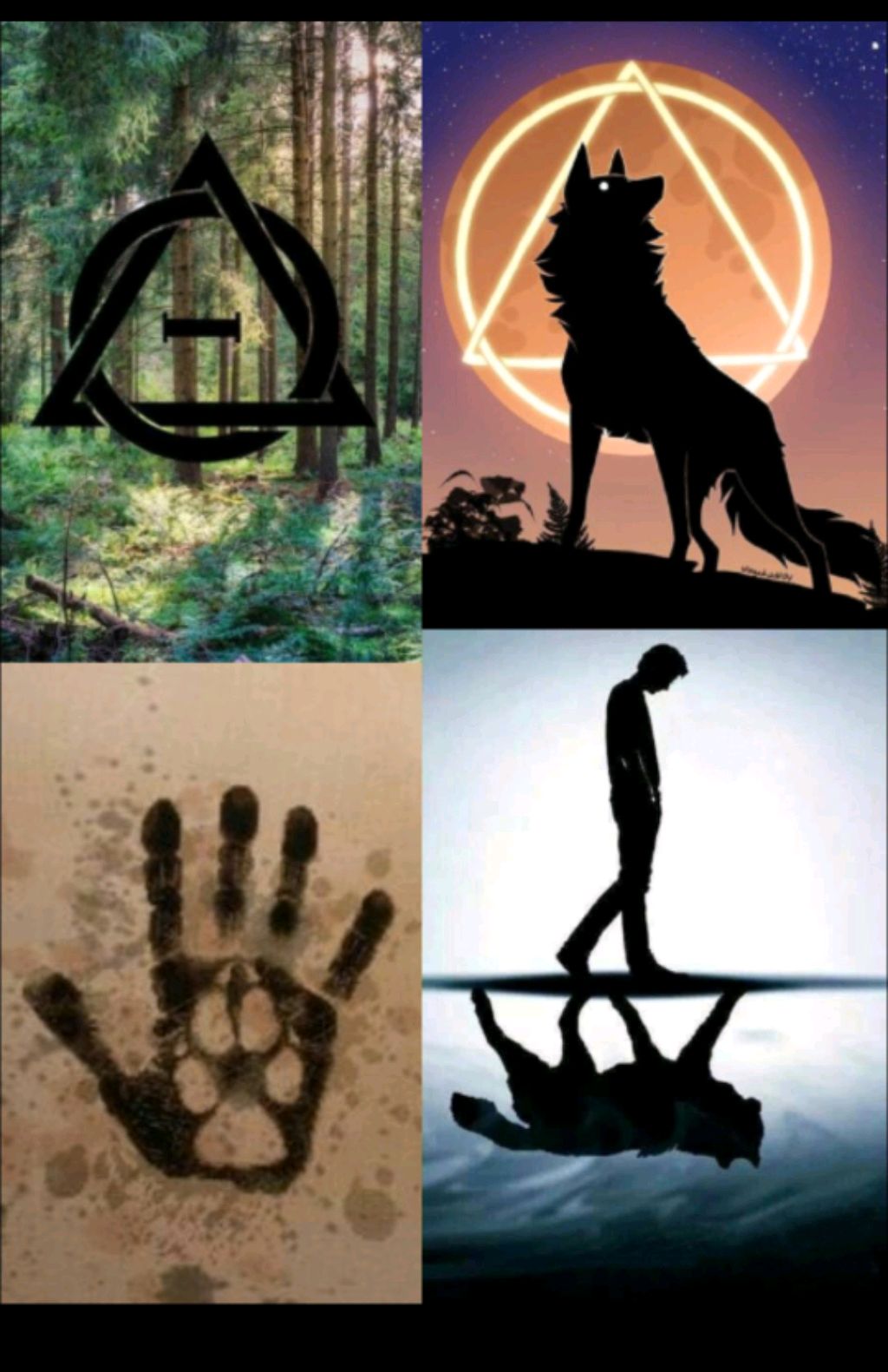 °^•﹤вторая часть собираюсь на завтрашнюю тусу °^•мятного просмотра💓🌿🌟☘️