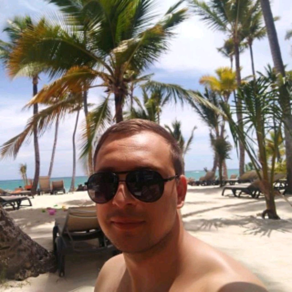 30 дней в России