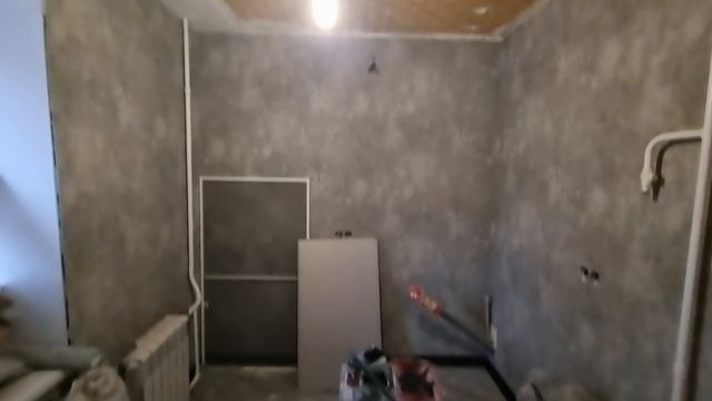 💡Чепецкая 24 с классным ремонтом⚡скоро в продаже💡