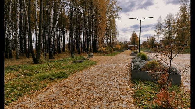 С. Махотин.  Пушкин