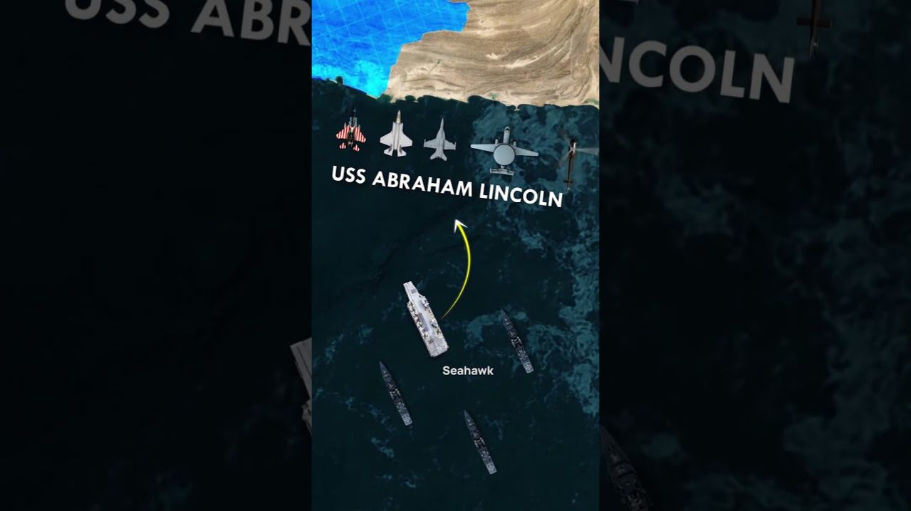 США Вторгнуться В Иран¿ #history #facts #map #shorts #viral #on #top #история #факты