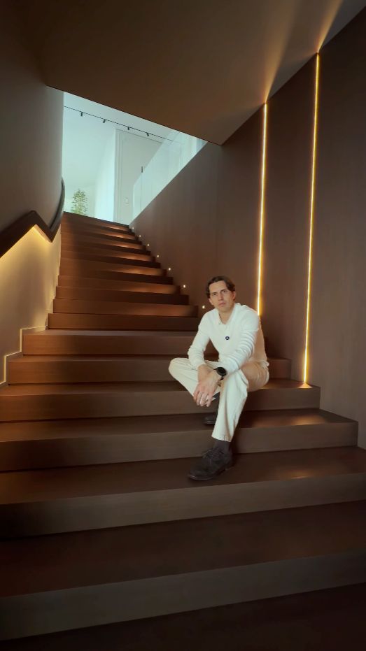 Что на самом деле думают покупатели элитной недвижимости?