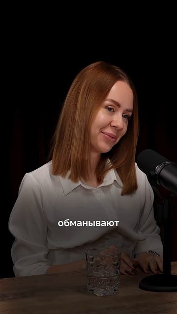 Дом в ипотеку — как выбрать подрядчика и не попасть в ловушку мошенников  #ипотека #домвипотеку