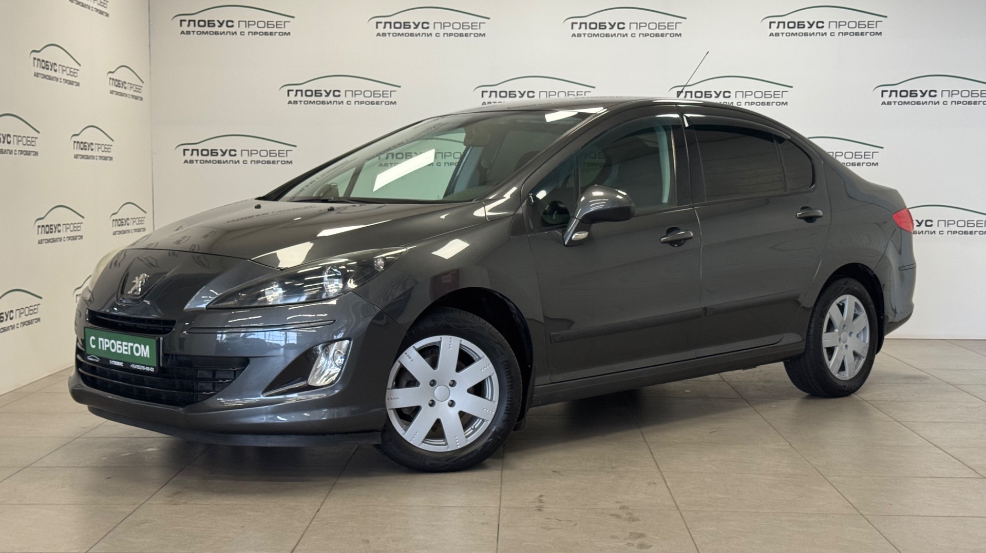 Видео презентация автомобиля Лада Веста 70595