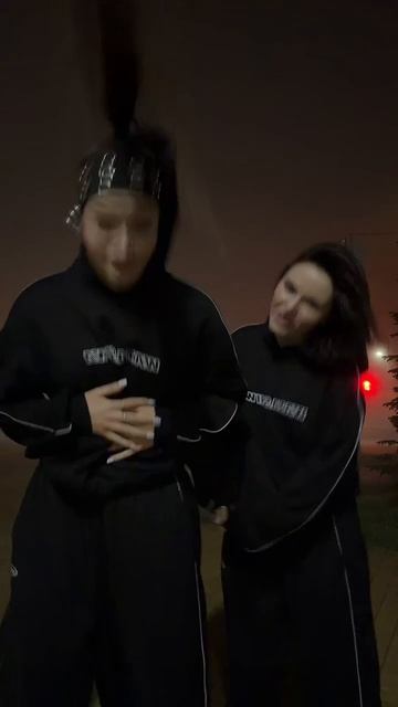 ТГК: АЛЁНЫЧ