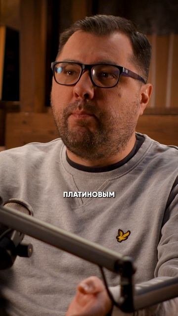 Битрикс24 — это простая CRM или полноценная система для бизнеса?