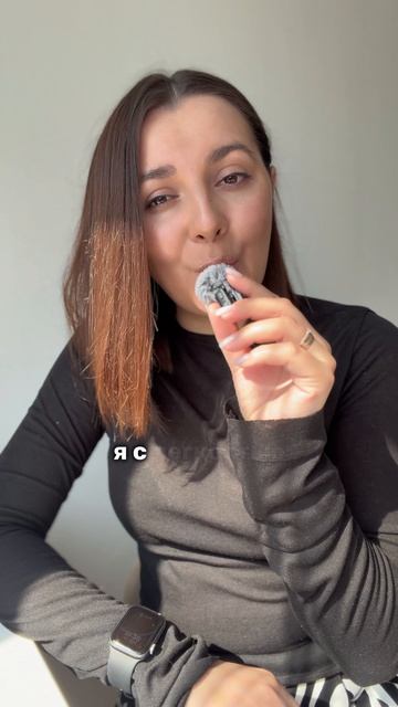 Для рожденных 1 числа - разбор по дате рождения онлайн бесплатно 🔥