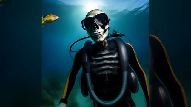 Счпстье живет рядом с нами