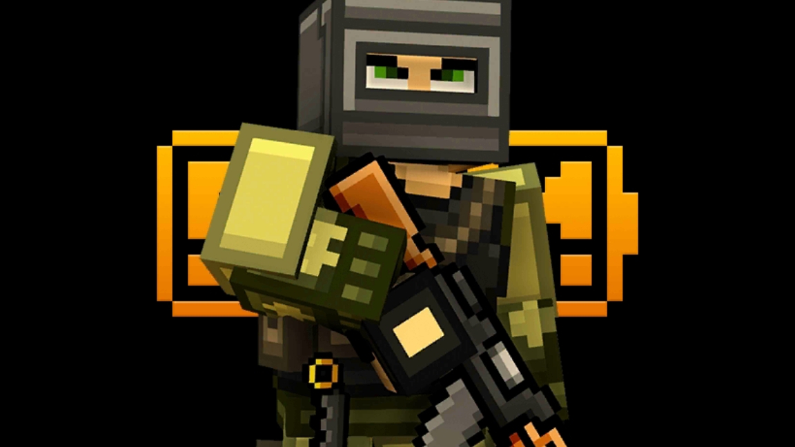 луана специальные эпезоды