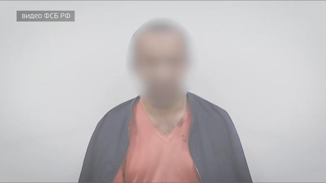 Терроризм за кадром. Фильм 6