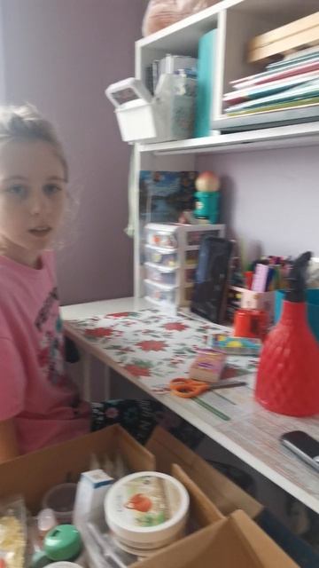 VID_20260417_152112.mp4