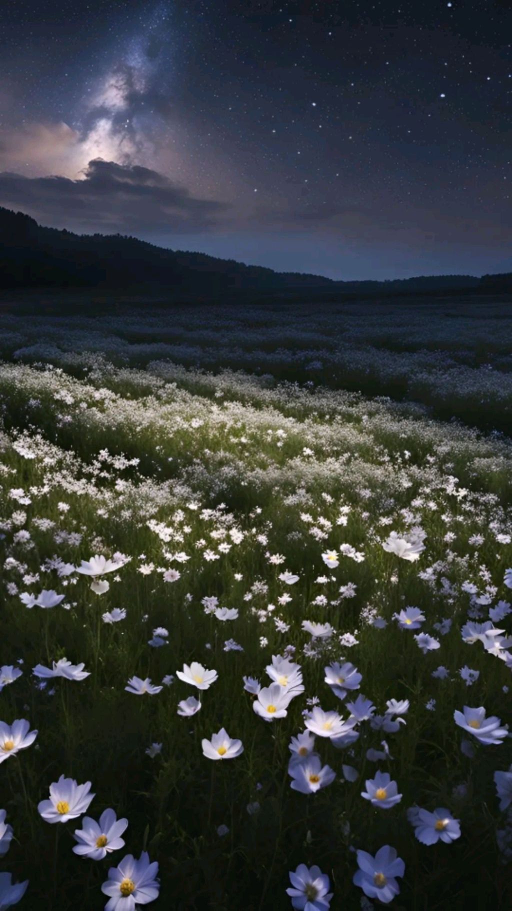 мяу 💐❤️🩹🌘〰️🌒