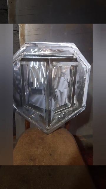 герб эмблема World Of Tanks