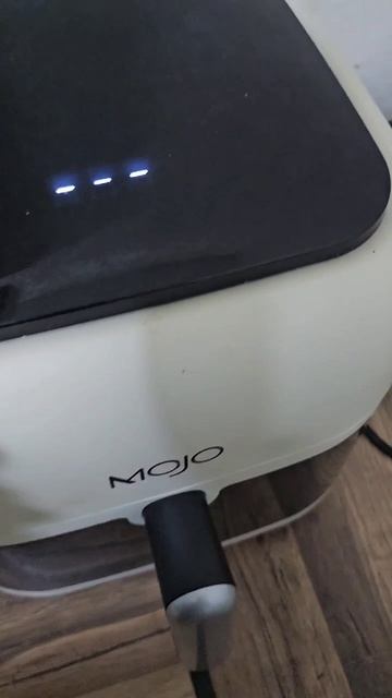 Чипсы из крабовых палочек в аэрогриле. Проверим рецепт?