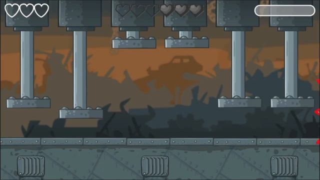 КРАСНЫЙ ШАРИК, , ЧЁРНЫЙ БЕСПОЩАДНЫЙ КВАДРАТ.  КРАСНЫЙ ШАРИК И ПЕРСОНАЖИ