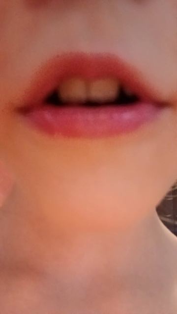 Желейки в виде морских зверей в льдышках ASMR🍮🧊🐚🎀🩷