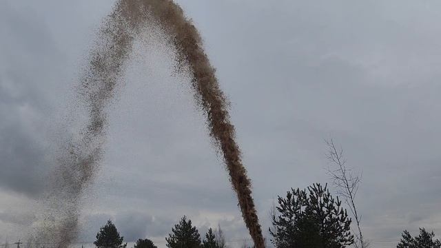 Добыча торфа,сапропеля,земснаряд,плавающий экскаватор,амфибия,Botsman M,углубление,очистка водоема