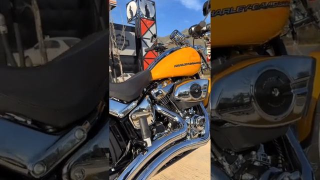 Мотоциклы драйвовые классные.mp4