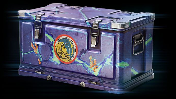 МИР Танков. Легендарное открытие 450 коробок 